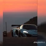 Logan Horne - @loganhorne19 - Instagram