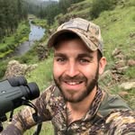 Logan Horne - @loganhorne_735 - Instagram