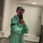 Logan Horne - @lz_1433 - Instagram