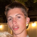 Logan Horne - @lj.horne - Instagram