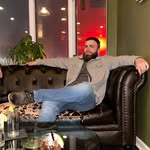 Logan Horne - @loganishorne - Instagram