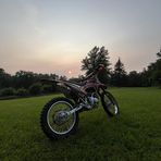 Logan Horne - Facebook