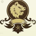 Logan Horne - @syndicate935115 - Instagram