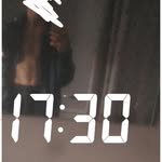 Logan Horne - @loganhorne100 - Instagram