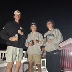 Logan Horne - Facebook