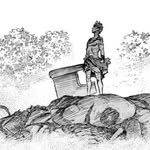 Logan Horne - @loganhorne22 - Instagram