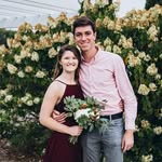 Logan Horne - @logan_b_horne - Instagram