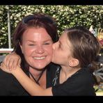 Logan Horne - Facebook