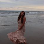 Logan Horne - Facebook