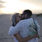 Logan Horne - Facebook
