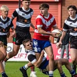 Logan horne - @logan_horne11 - Instagram