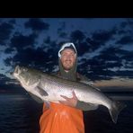 Logan Horne - Facebook
