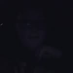 logan horne - @horne3582 - Instagram
