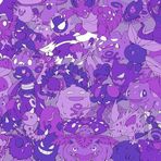 Logan Horne - Facebook