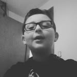 logan horne - @horne_logan - Instagram