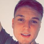 Logan Horne - @william.horne.7946 - Instagram
