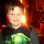 Logan Horne - @logan.horne.165470 - Instagram