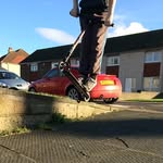 logan Horne - @loganhorne_18 - Instagram