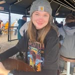 Logan Horne ♌︎ - @loghorne - Instagram