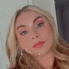 logan horne - @lohorne3 - TikTok