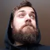 Logan Horne - @loganhorne45 - TikTok