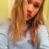 logan horne - @loganhorne - TikTok