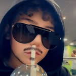 Logan Horner - @logan_horner11 - Instagram