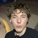 Logan horner - @logan_horner26 - Instagram
