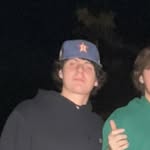 Logan Horner - @logan_horner164 - Instagram
