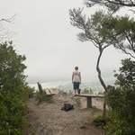 Logan - @logan.horne_ - Instagram