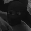 Logan - @logan_horne124 - TikTok