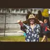 Logan - @loganhorne01 - TikTok