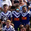 Logan🏉💯 - @loganhorne04 - TikTok