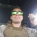 logan - @loganhorne - Instagram