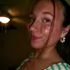 logan - @logann.horne - TikTok
