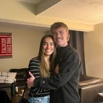 Logan Van Horne - @loganvanhorne - Instagram