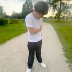 Logan Van Horne - @logan_3907 - Instagram