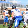 LoganHorne66 - @loganhorne66 - TikTok