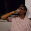 Logan.Horne - @logan.horne - TikTok