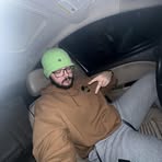 Logan Horner - Facebook