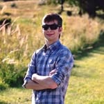 Logan Horner - @logan1430 - Instagram