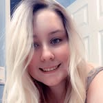 Logan Horner - @logantennant218 - Instagram