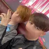 Logan Horner - @logan.horner2 - TikTok