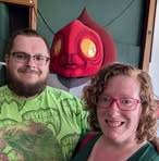 Logan Horner - Facebook