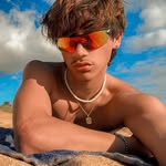 Logan Horner - @loggann.h - Instagram