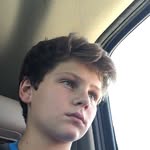 Logan Horner - @loganhorner321 - Instagram