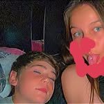 Logan Horner - @logan.horner.716 - Instagram