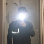 Logan Horner - @loganhorner14 - Instagram