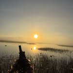 Logan horner - @logan_horner24 - Instagram