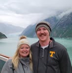 Logan Horner - Facebook